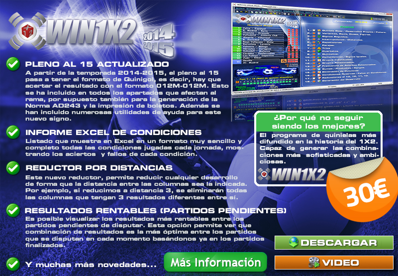 www.win1x2.com