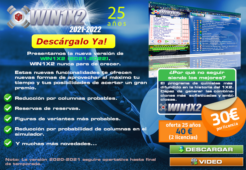 www.win1x2.com