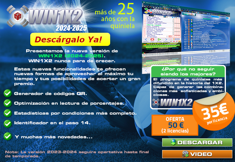 www.win1x2.com