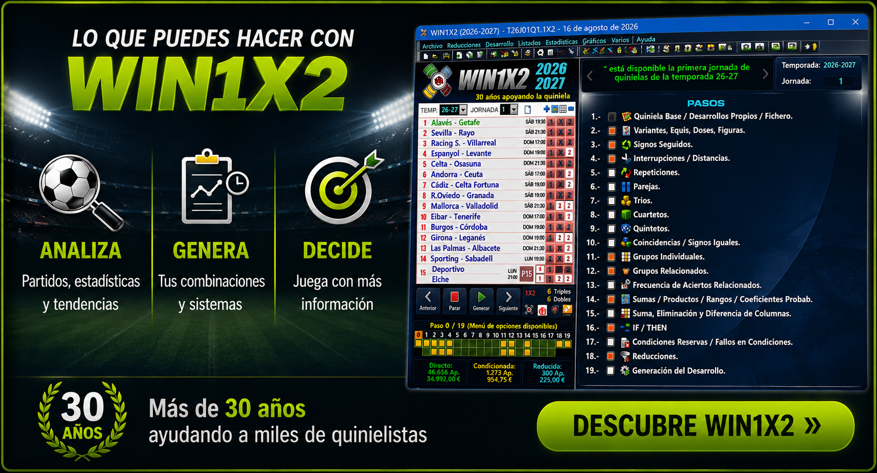 WIN1X2