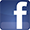 Síguenos en Facebook